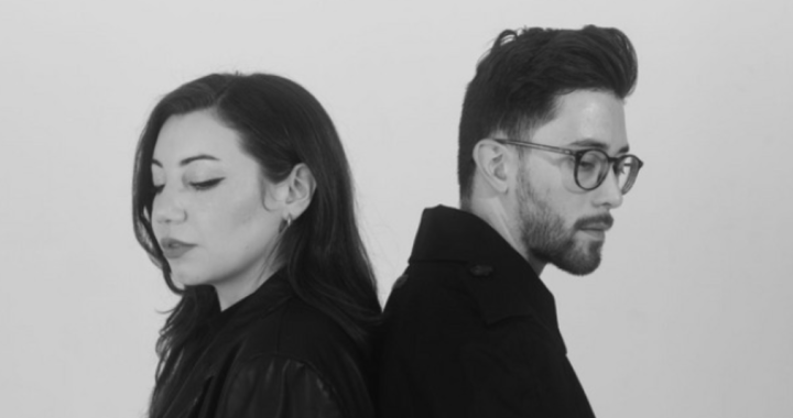 Blue Capricorn Reveals New Single ‘honest’ Featuring LOREN KOLE