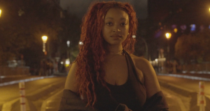 Solar Vibes & Pure Liberation: Tan Brown’s “Freedom, Pt. 2” is Your Instant Energy Reset