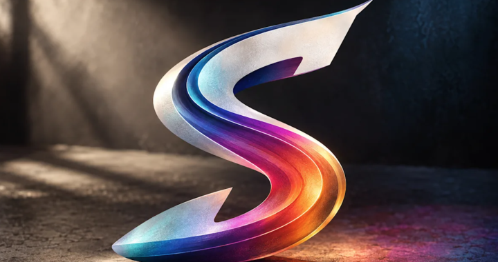 A song – Twice Yours: How SongBopple Lets You Discover, Enjoy and Create with Music