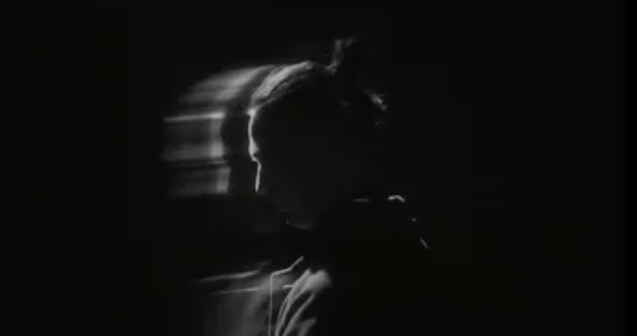 CARE ABOUT YOU by Re:Noir: An Unpredictable Musical Canvas